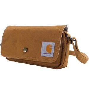 CARHARTT crossbody bag. Never worn.